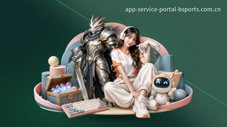 B体育比分直播 · 赛程数据